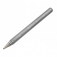 ���� Rexant 12-9924 ��� ��������� 60 ��