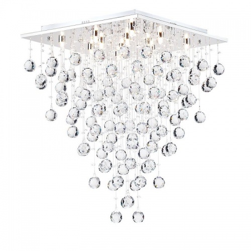 ������ ���������� Maytoni Swirl MOD217-50-N ������� G9 12�40W 220V