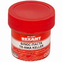 ����-����� Rexant TR-RMA Keller 20 ��