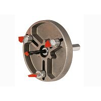 ������ �� ������ Jokosit 500