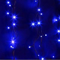   Neon-Night 315-133  LED   1200 