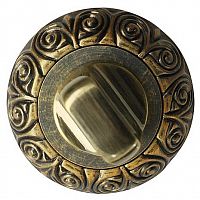 ������� �������������� Bussare WC-20 �������� ������