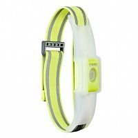 ������ Varta LED Outdoor Sports Reflective Band 16620