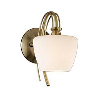 ��� Odeon Light Vesto 2057/1W ������ E14 60W 220V