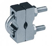 ������ ���������� ��� ������������ ����� DKC FC37302 148606