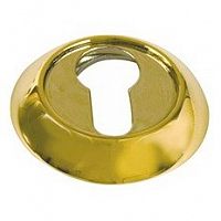 �������� ��� �������� ����������� Archie Sillur CL ������