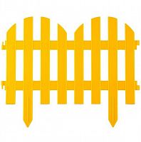 ����� ������������ Grinda ���������� 422205-Y