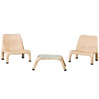 ����� ������ �� �������������� ������� 4SiS ���-����� ������