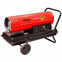 �������� ����� ��������� Fubag Passat 20