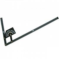 �������-�������� USP 19317 180 ��������