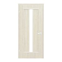 ����� ������������ Brama ������ 18.2 ������ ����� 2000�800 ��