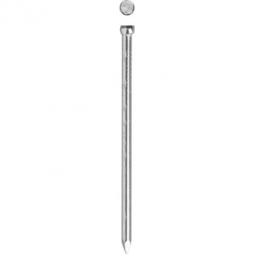 ������ �������� ����� ��3 1,8�50 �� ������������ 120 �