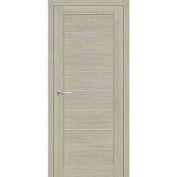 ������� ������� ������ ����� 608-3D ������� �������� ������ ����� ������� 2000�700 ��