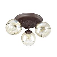 ������ ���������� Lumion Clodina 3100/3CA ���� E14 3�40W 220V