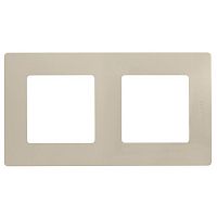   Legrand Etika 672512  