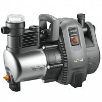 ����� ������� Gardena 6000/6 inox Premium 01736-20.000.00