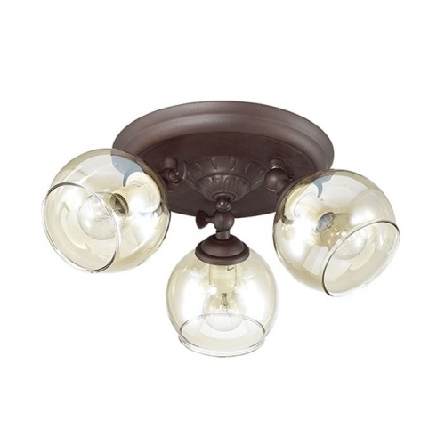 ������ ���������� Lumion Clodina 3100/3CA ���� E14 3�40W 220V