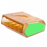 ������� �������� Werkel TR-01-05 ������������� ������������