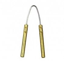 ������������� ������� ���� Rexant 12-9810