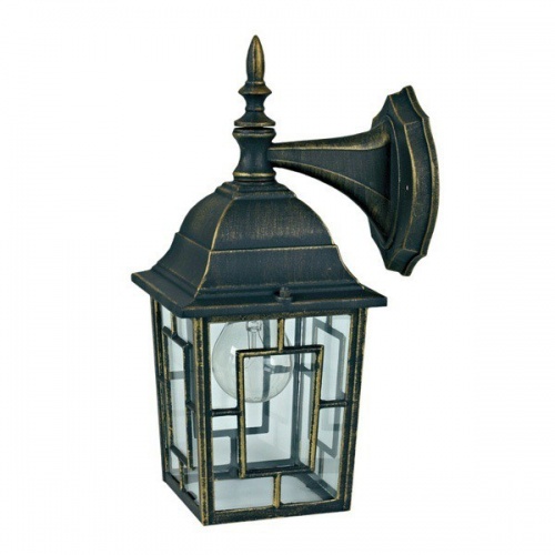 ���������� ������-�������� Duwi Park Family 24125 6 ��� ���� 340 ��