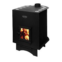 ���� ������������ ������� 250 �