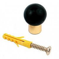 ���� ������� Archie A003 A ������