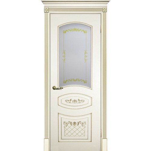 ������� ������� ������ ������� 05 �������� ����� RAL 1013 ������ ������ ������ ����� ������� 2000�700 ��