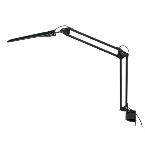 ���������� ����� Uniel LED Premium TLD-525 Black ������ LED 8W 220V