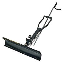 ���-����� ��� ����� Craftsman 24428