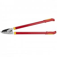 �������� Grinda 40233 � ������� �����������