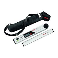 ������� �������� Bosch DWM 40 L Set