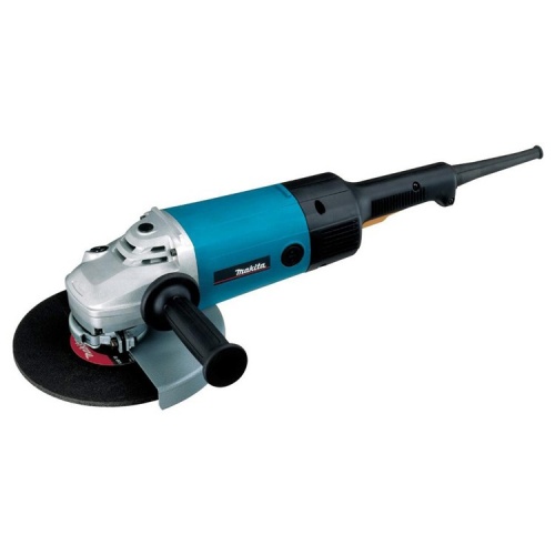   Makita 9079 SF 