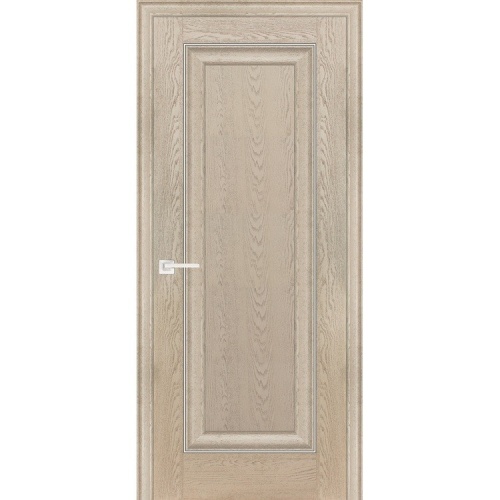 ������� ������� Profilo Porte PSB-26 Baguette ������� ��� ������� �������� ������ 2000�900 ��