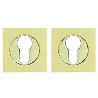 �������� ��� ������� Fuaro ET KM SG/GP-4