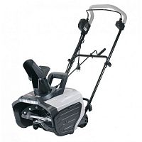 ������������ ������������� Hyundai S 400 New