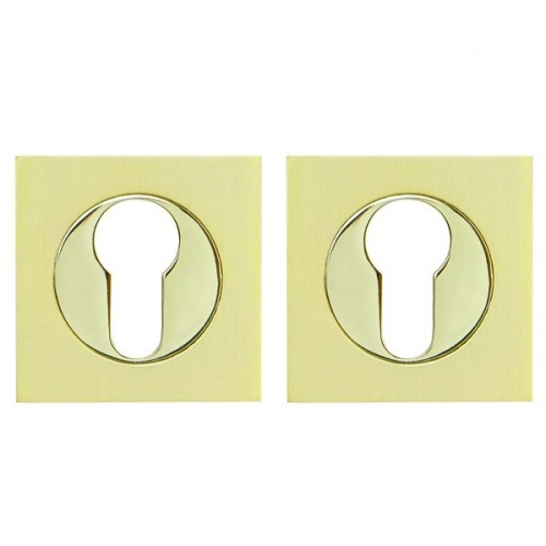 �������� ��� ������� Fuaro ET KM SG/GP-4