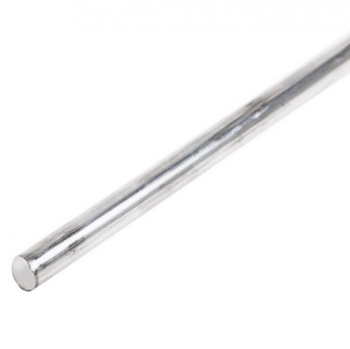 ������-������ Rexant ���-30 0,8 �� 200 �