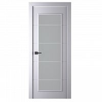 ������� ������� Belwooddoors ������ ����� ����� ������ �������� ���������� 2000�600 ��