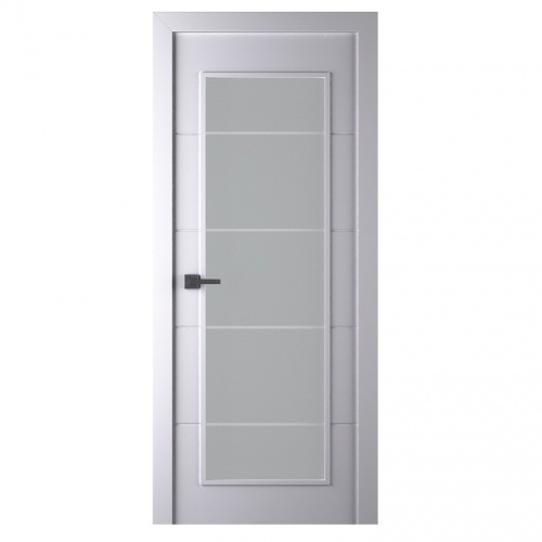 ������� ������� Belwooddoors ������ ����� ����� ������ �������� ���������� 2000�600 ��