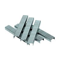 ����� ���� ������� 31630-10_z01