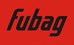 Fubag