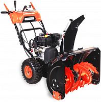 ������������ ���������� Patriot PRO 881 E