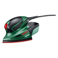 ������������ ������ Bosch PSM 80 A �������������������