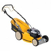 ������������� ��������������� Cub Cadet CC 46 SPBE ����������