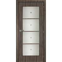 ����� ������������ Mario Rioli Saluto 204LF ����� ��������� ������ 2000�900 ��