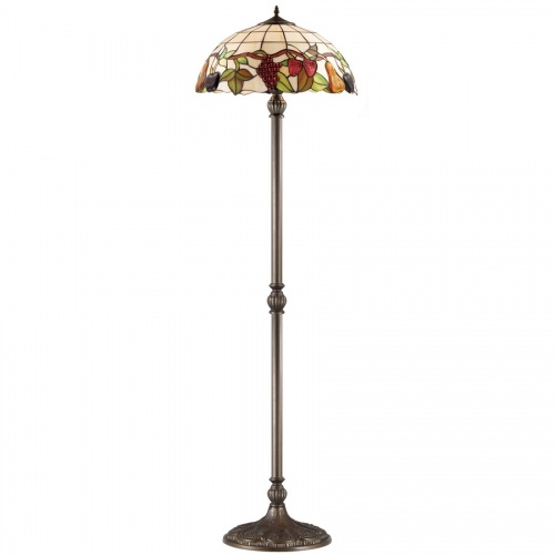 ������ Odeon Light Garden 2525/2F ���������� E27 2�60W 220V