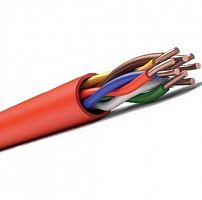 ������ ���������� K�����(�)-LS 4x2�0,8 ����� 200 � Rexant