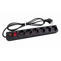 ���������� � ������� �������� UNIVersal 967U-4005 5 � 6 ������� � ��������� �������� � ����������� ��� 3�0,75 2200 �� ������