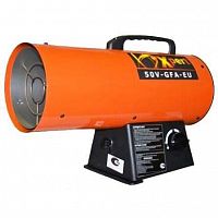 ����� �������� ������� Expert 50V-GFA-E