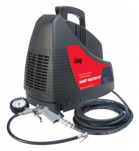  Fubag Handy Air Ol 195 8213690KOA607